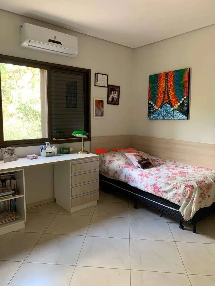 Chácara, 4 quartos, 7800 m² - Foto 7