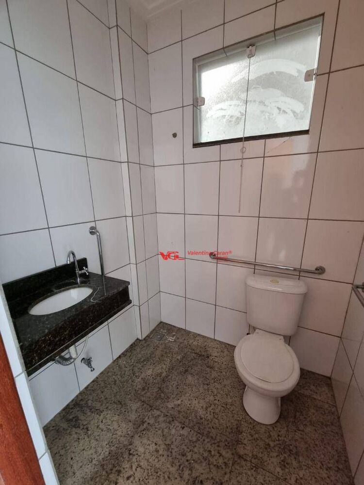 Depósito-Galpão, 690 m² - Foto 7