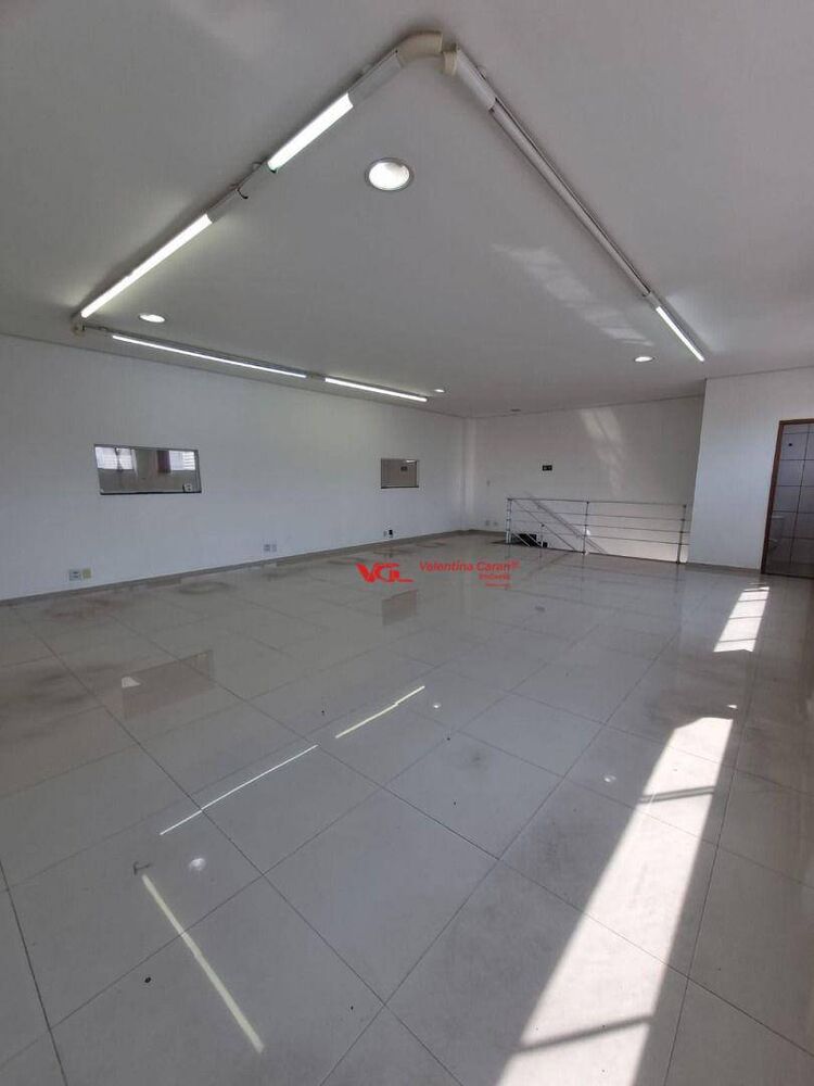 Depósito-Galpão, 690 m² - Foto 5