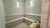 Chácara, 12 quartos, 10000 m² - Foto 5