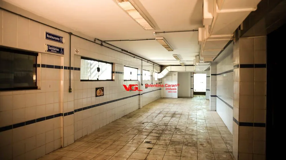 Depósito-Galpão, 6150 m² - Foto 9