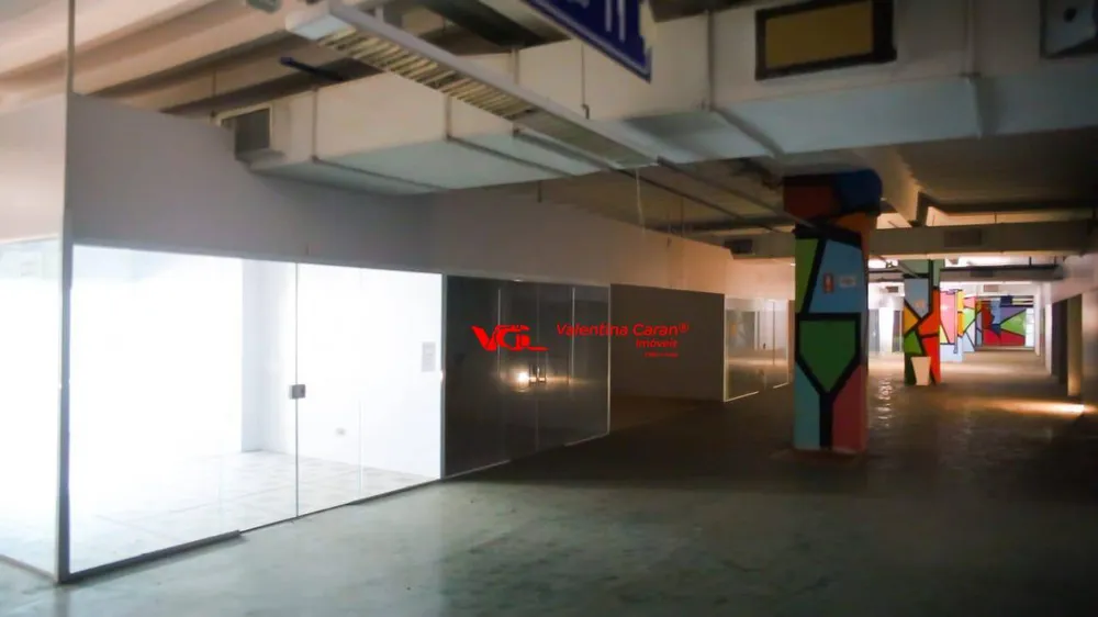 Depósito-Galpão, 6150 m² - Foto 11