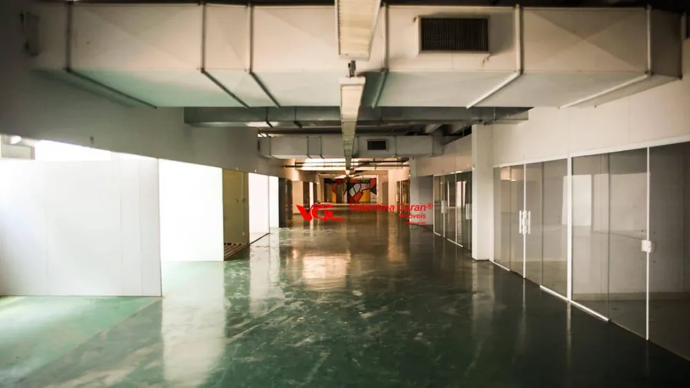 Depósito-Galpão, 6150 m² - Foto 5