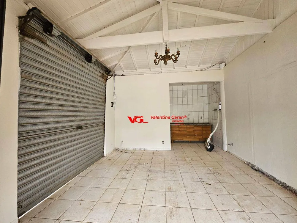 Loja-Salão, 336 m² - Foto 8