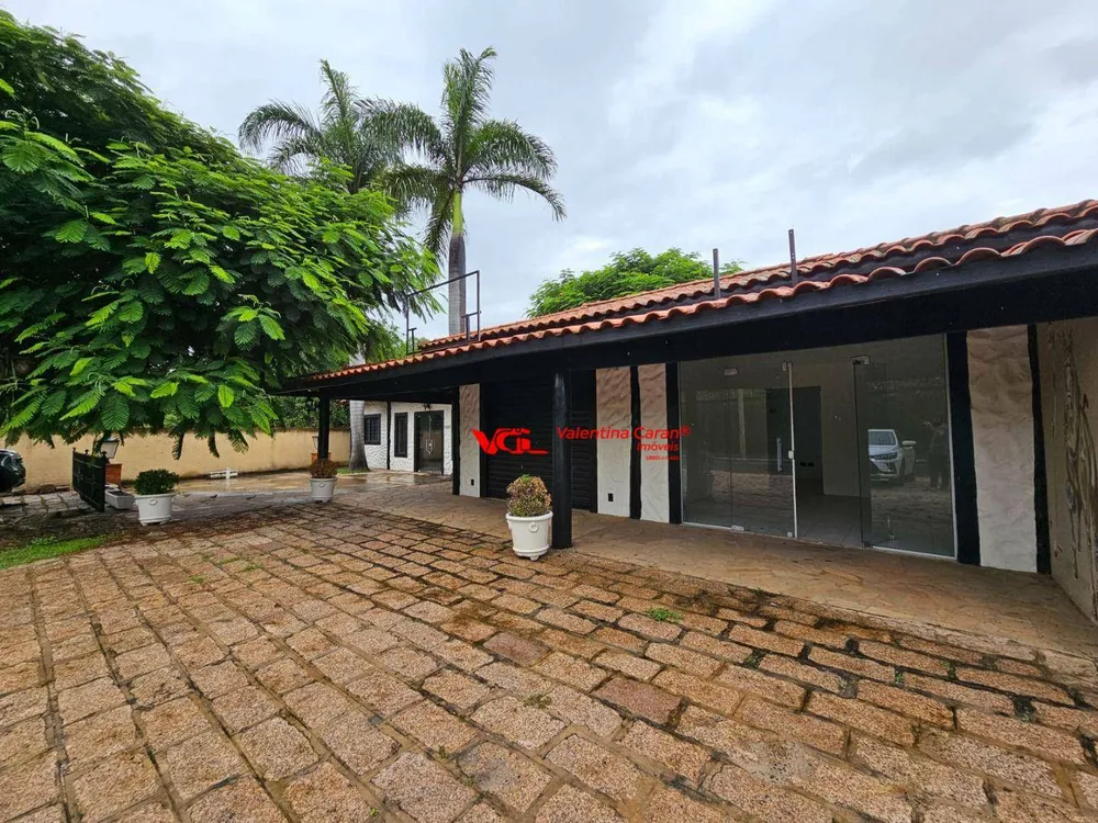 Loja-Salão, 336 m² - Foto 2