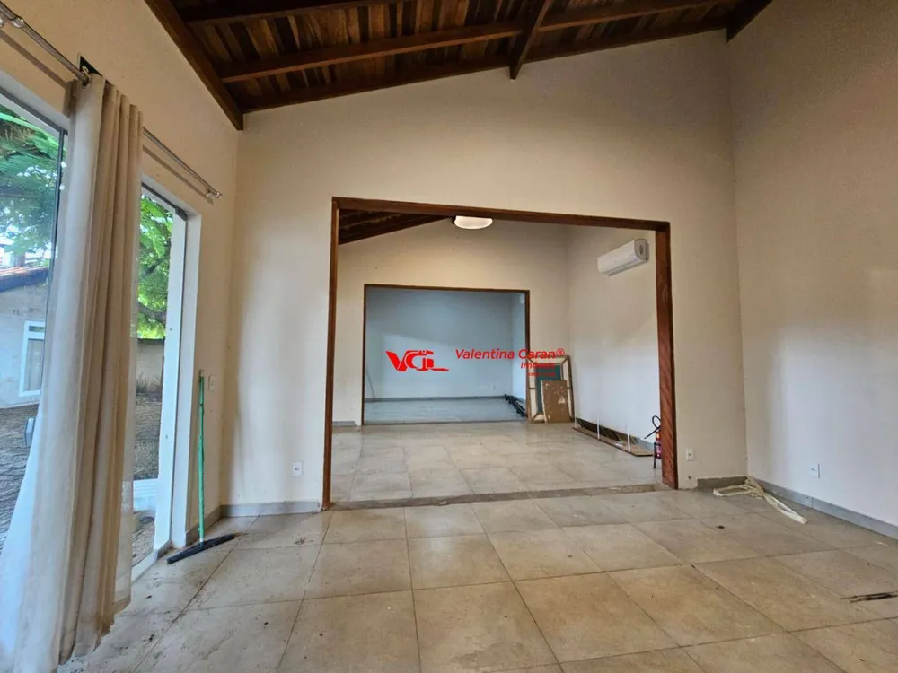 Loja-Salão, 336 m² - Foto 6