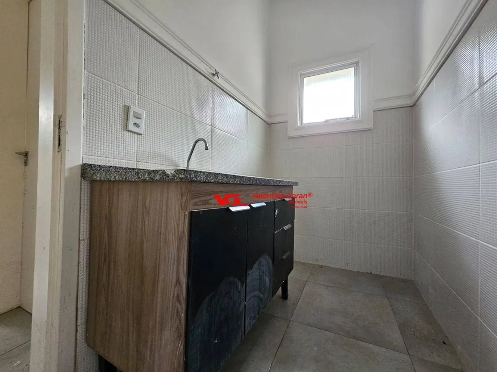Loja-Salão, 336 m² - Foto 5