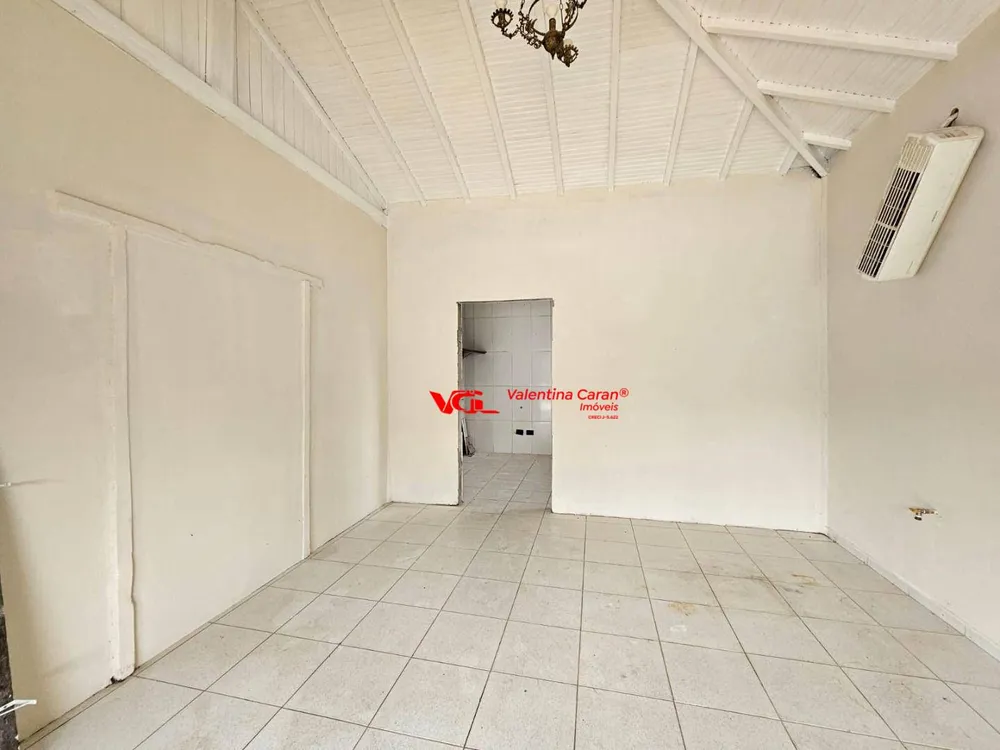 Loja-Salão, 336 m² - Foto 7