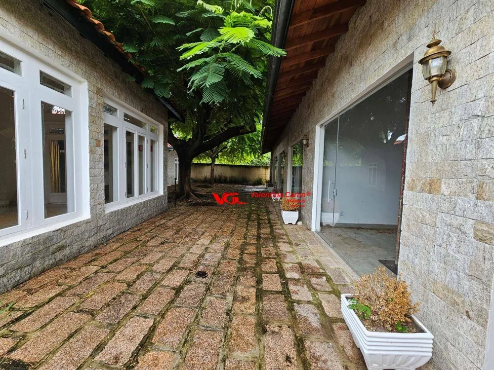 Loja-Salão, 336 m² - Foto 4