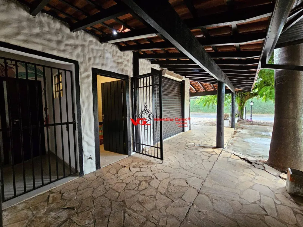 Loja-Salão, 336 m² - Foto 3