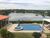 Chácara, 3 quartos, 3330 m² - Foto 2