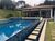 Chácara, 3 quartos, 3330 m² - Foto 3
