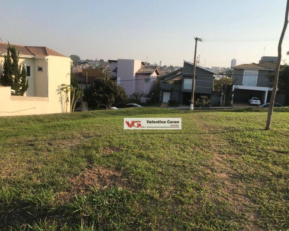 Loteamento e Condomínio, 450 m² - Foto 1