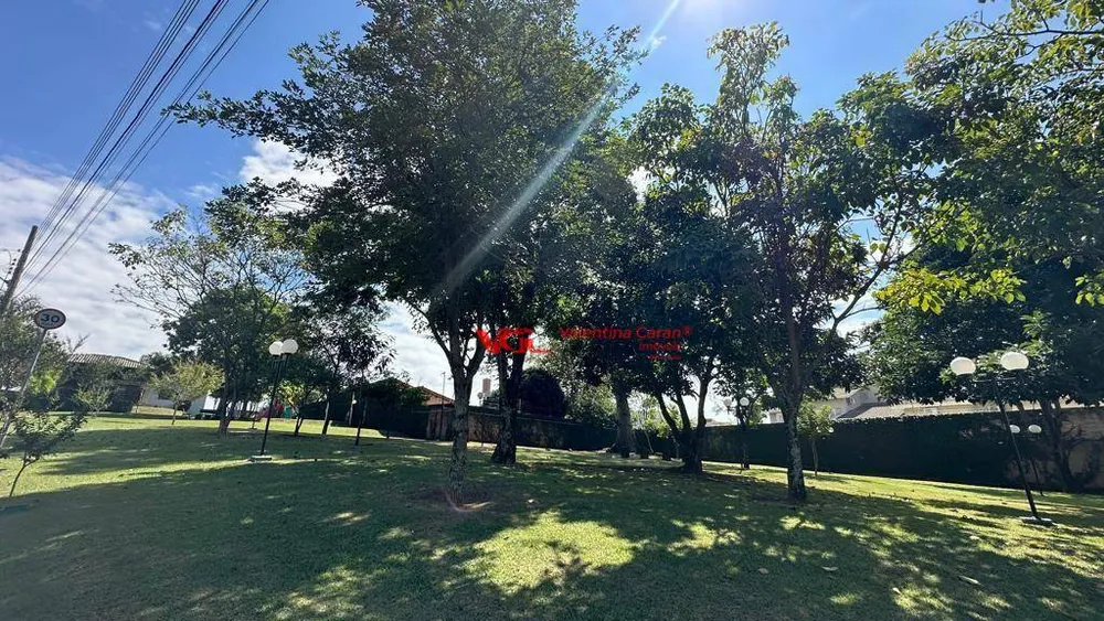 Loteamento e Condomínio, 450 m² - Foto 11
