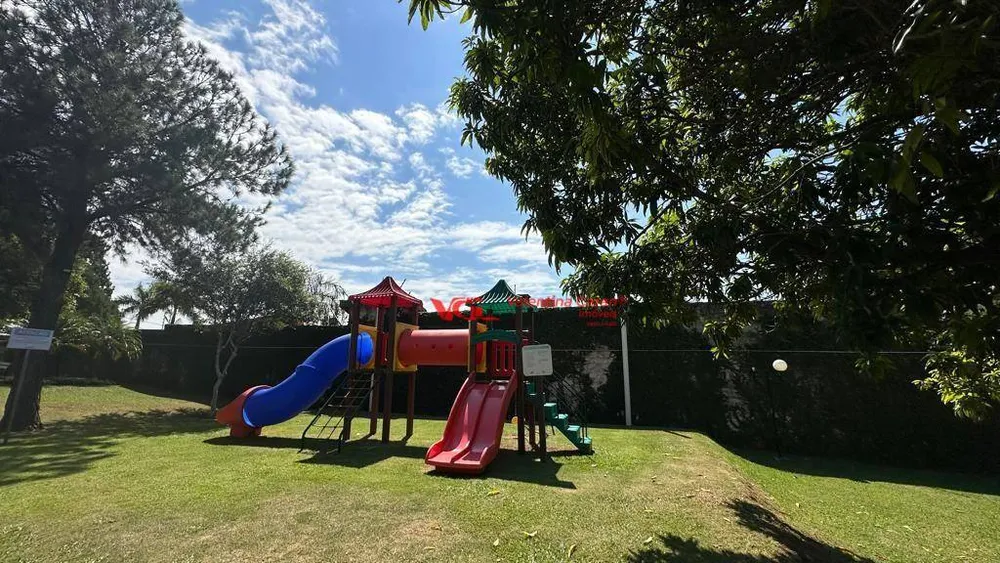 Loteamento e Condomínio, 450 m² - Foto 8
