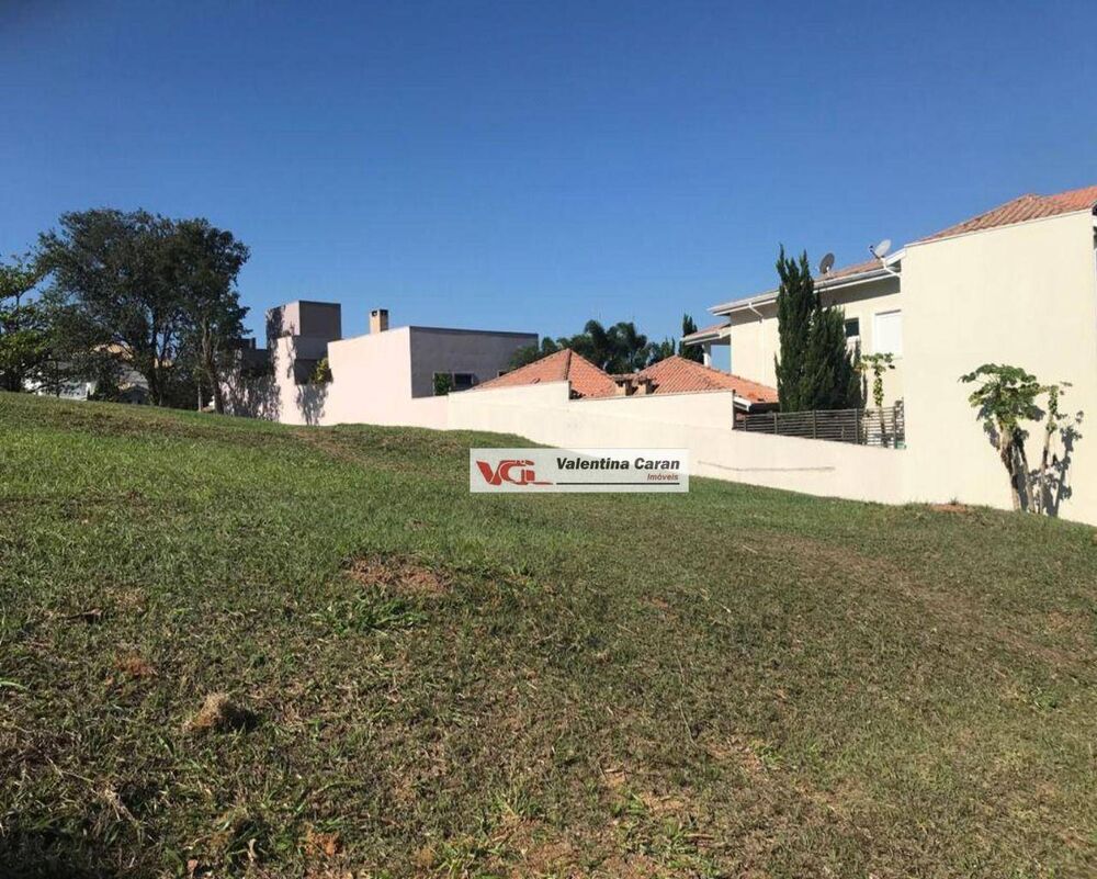 Loteamento e Condomínio, 450 m² - Foto 2