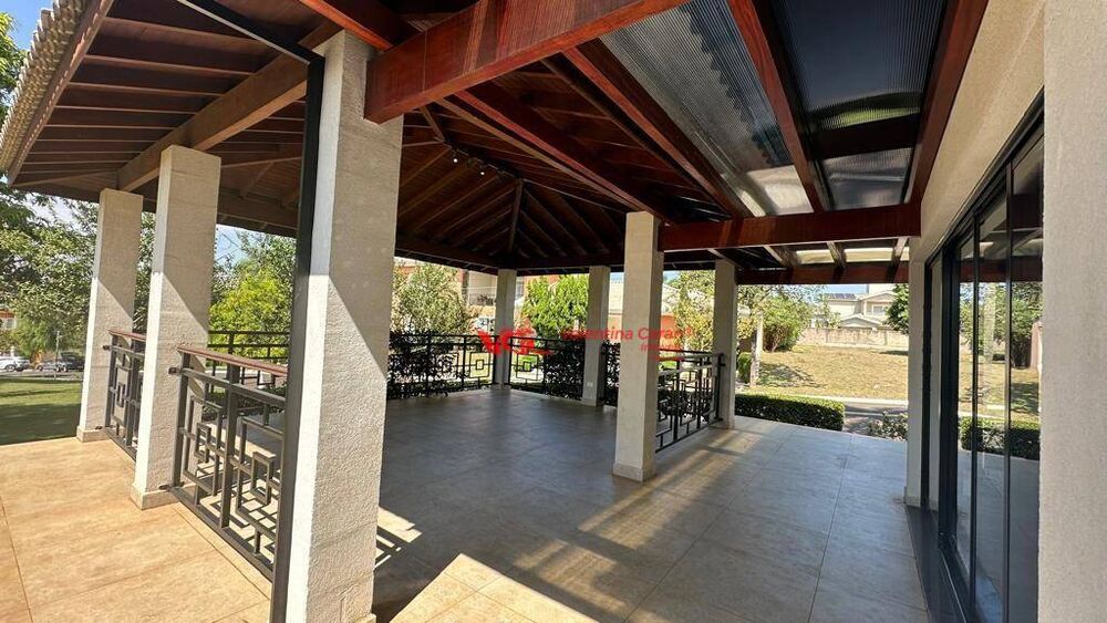 Loteamento e Condomínio, 450 m² - Foto 4