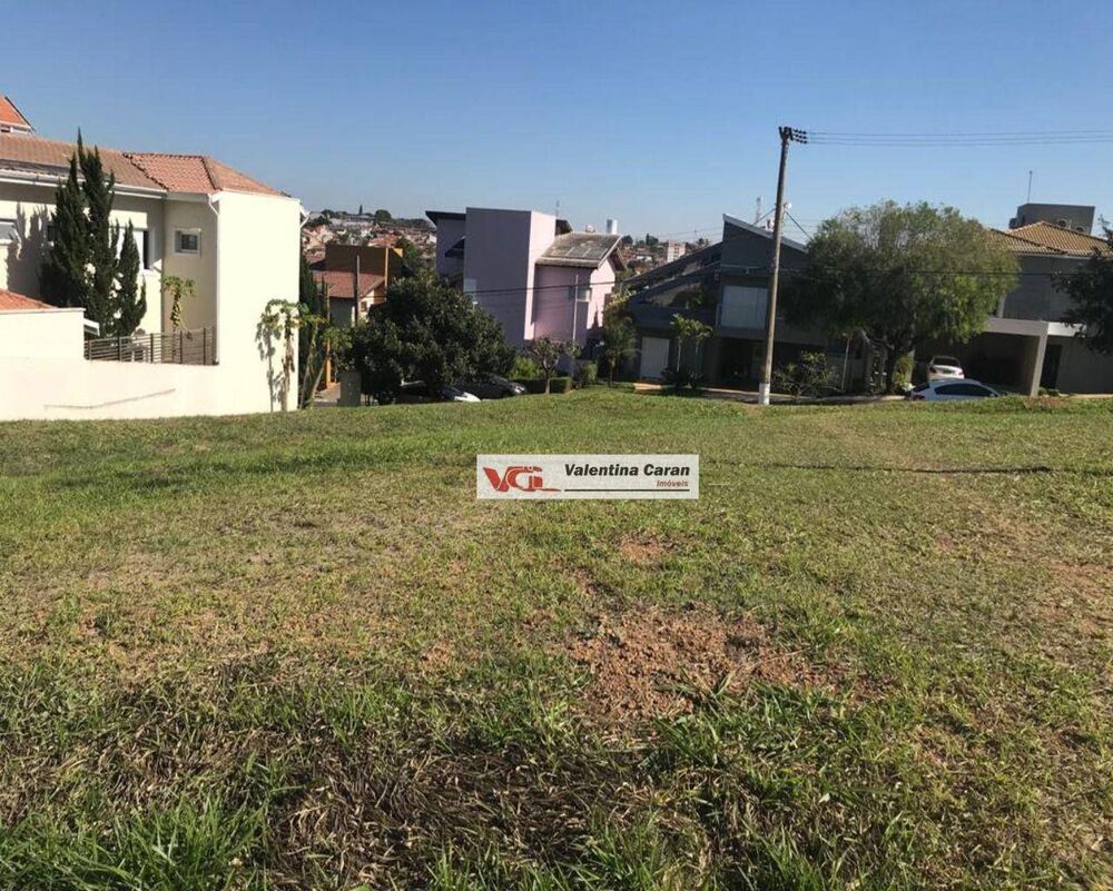 Loteamento e Condomínio, 450 m² - Foto 3