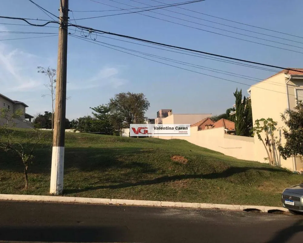 Loteamento e Condomínio, 450 m² - Foto 2