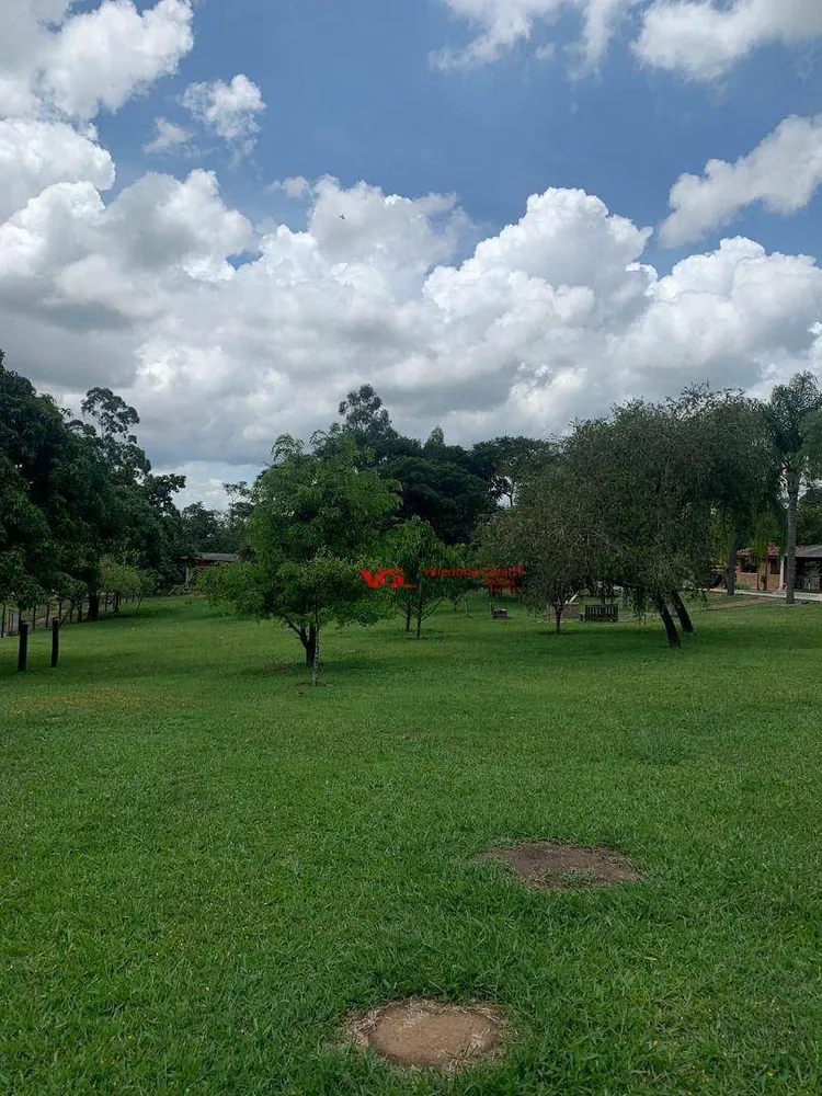 Sítio, 4 quartos, 2 hectares - Foto 11