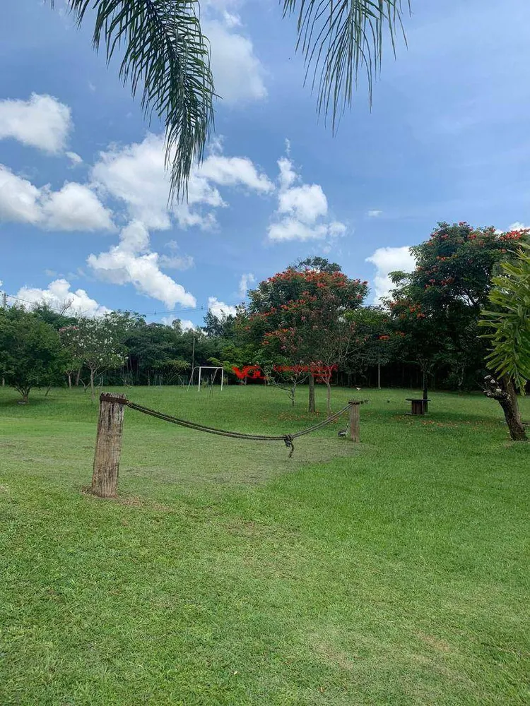 Sítio, 4 quartos, 2 hectares - Foto 12