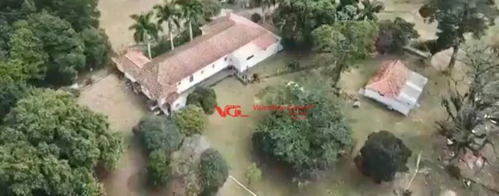 Sítio, 8 quartos, 5 hectares - Foto 7