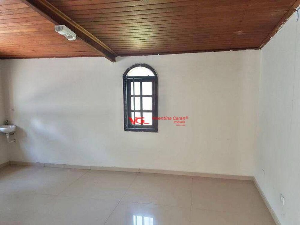 Sítio à venda e aluguel com 8 quartos, 700m² - Foto 1