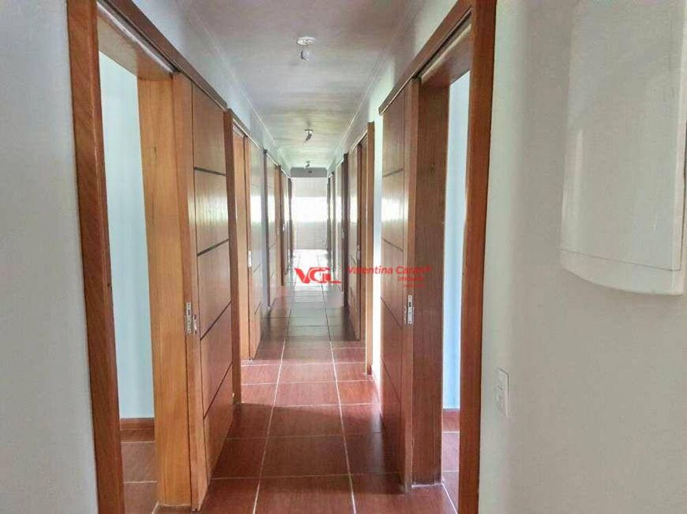 Sítio à venda e aluguel com 8 quartos, 700m² - Foto 3
