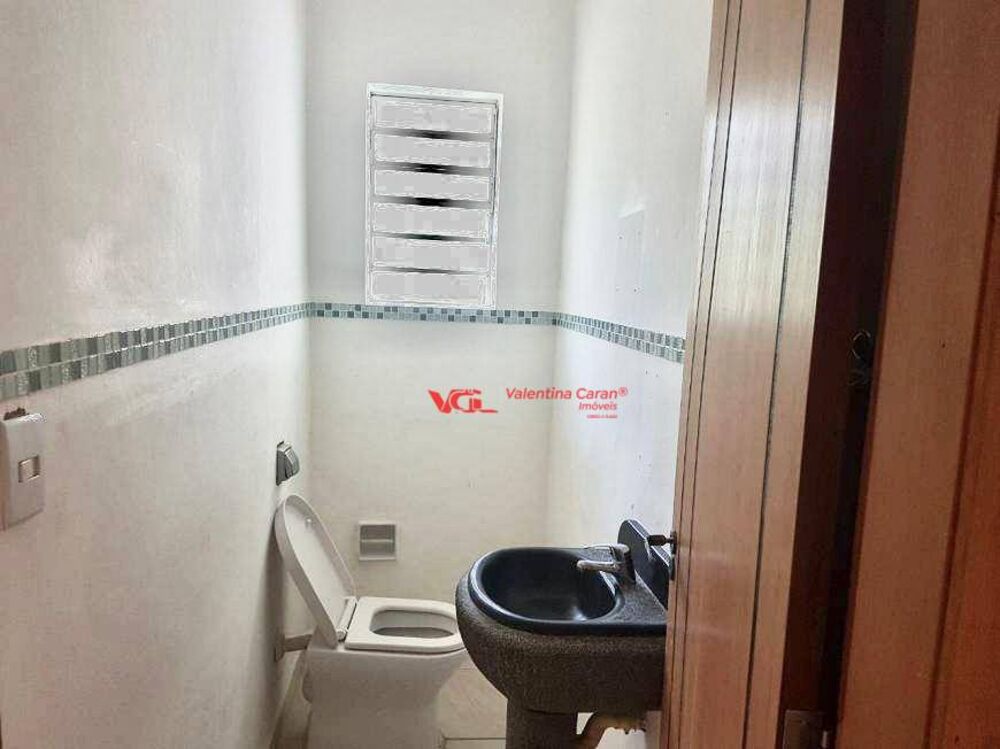 Sítio à venda e aluguel com 8 quartos, 700m² - Foto 2