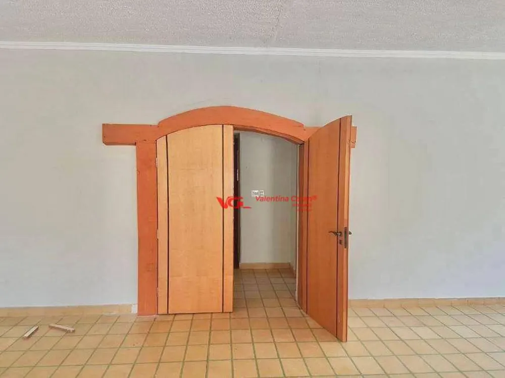 Sítio, 8 quartos, 5 hectares - Foto 6