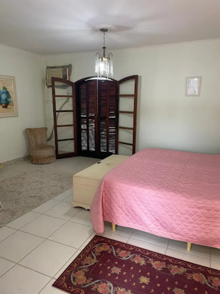 Chácara, 4 quartos, 3000 m² - Foto 8
