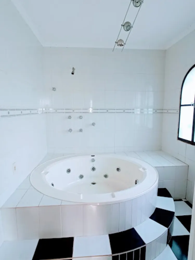Chácara, 4 quartos, 3000 m² - Foto 9