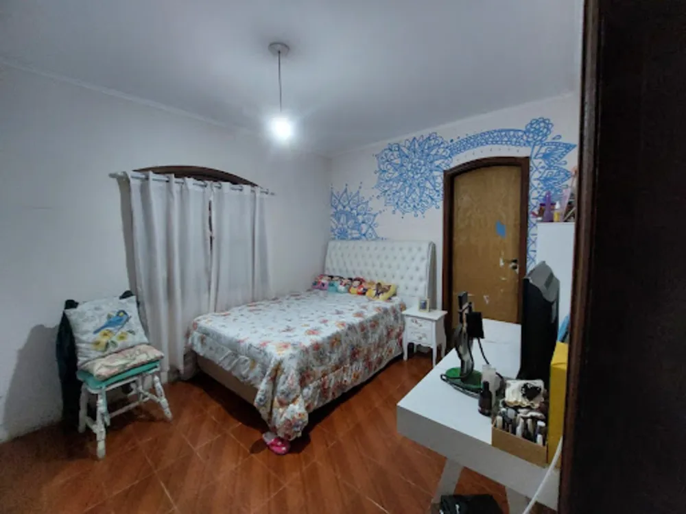 Chácara, 4 quartos, 3000 m² - Foto 10