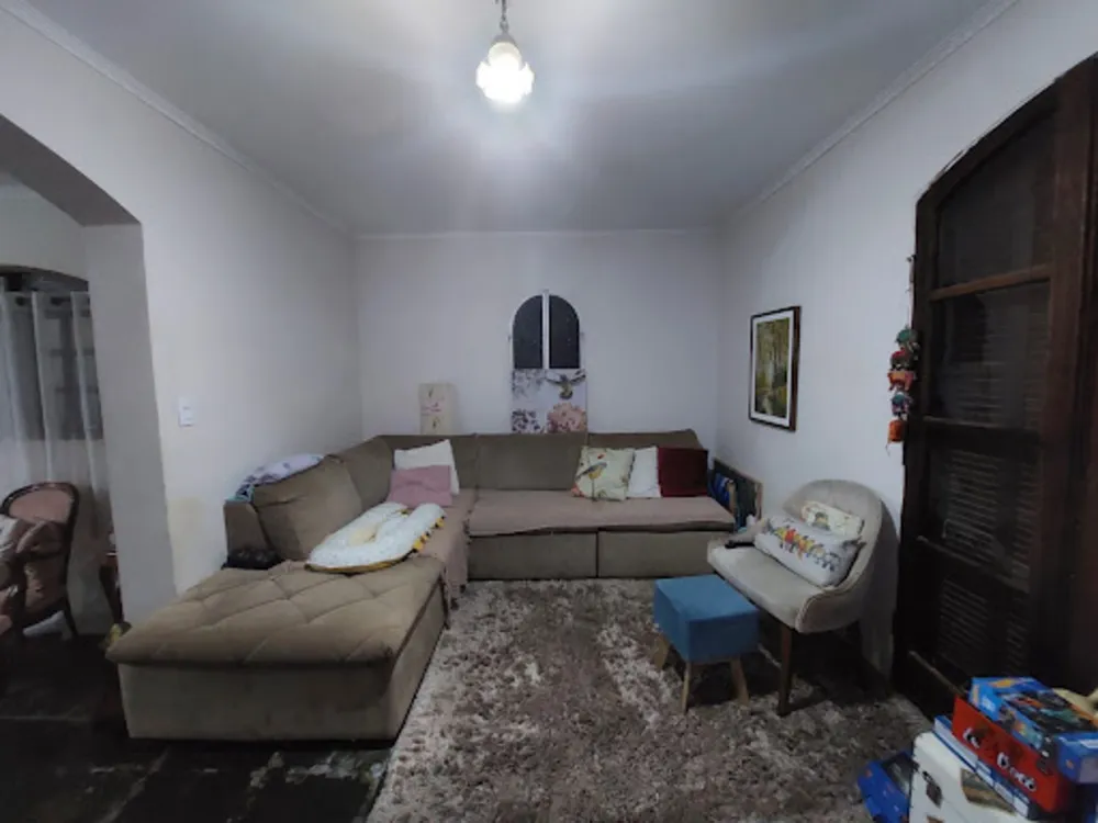 Chácara, 4 quartos, 3000 m² - Foto 11