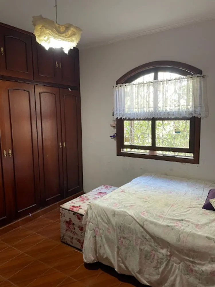 Chácara, 4 quartos, 3000 m² - Foto 12