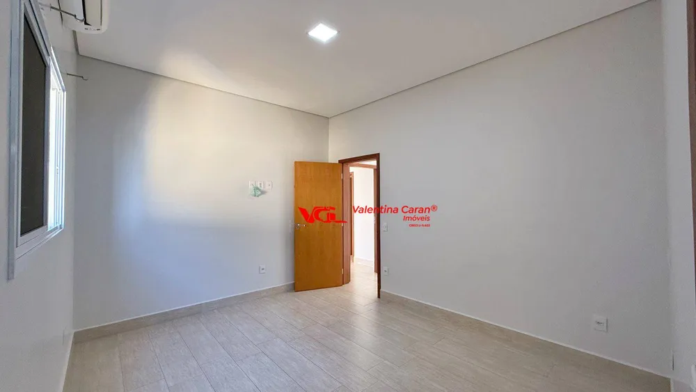 Sobrado, 4 quartos, 256 m² - Foto 5