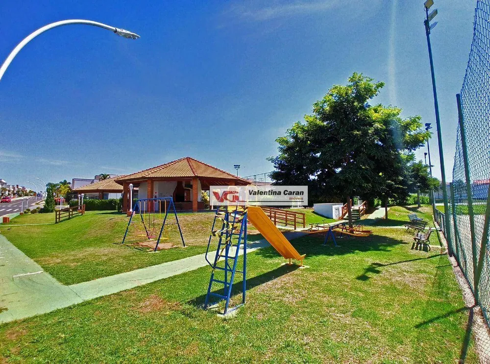 Sobrado, 4 quartos, 256 m² - Foto 12