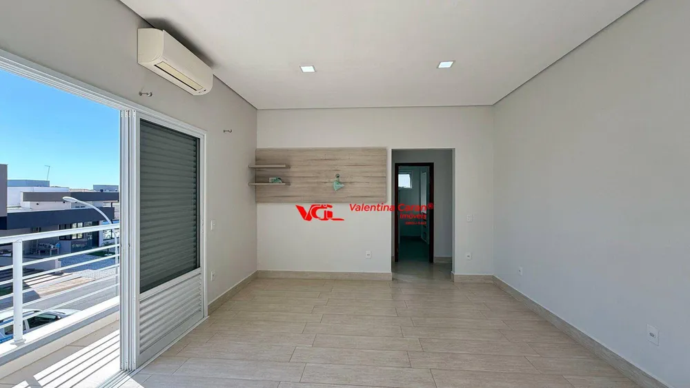 Sobrado, 4 quartos, 256 m² - Foto 8