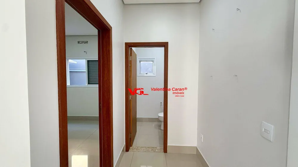 Sobrado, 4 quartos, 256 m² - Foto 9