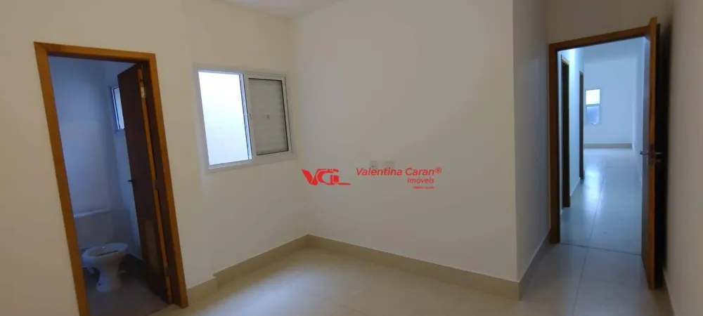 Casa, 2 quartos, 68 m² - Foto 7