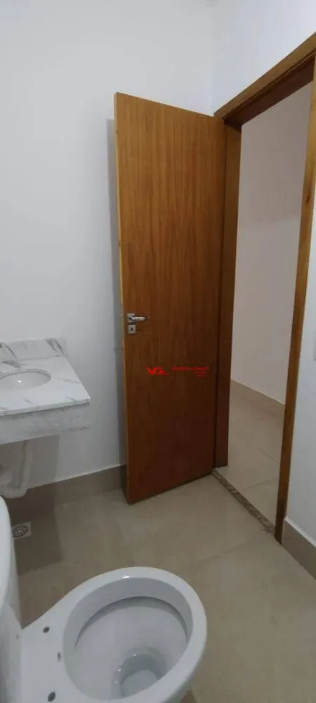 Casa, 2 quartos, 68 m² - Foto 9