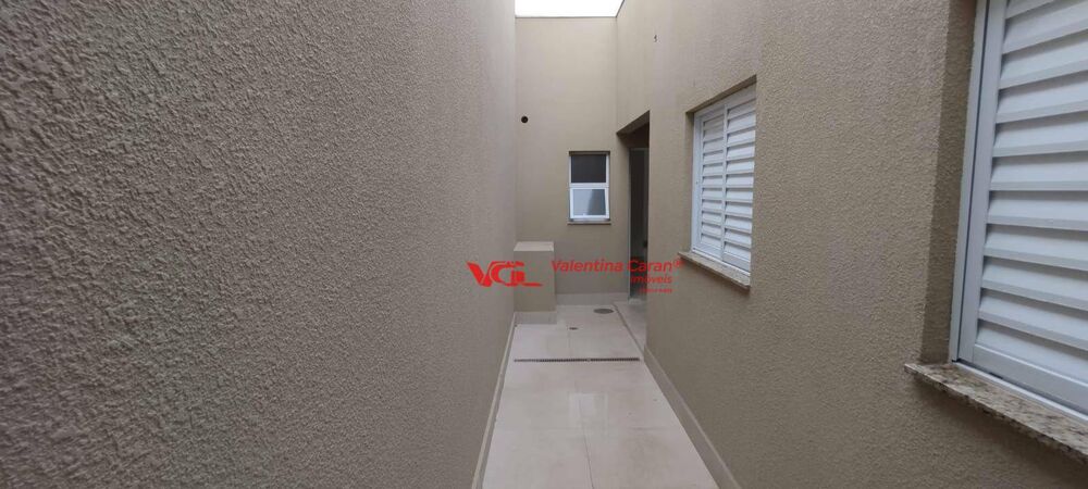 Casa à venda com 2 quartos, 68m² - Foto 11