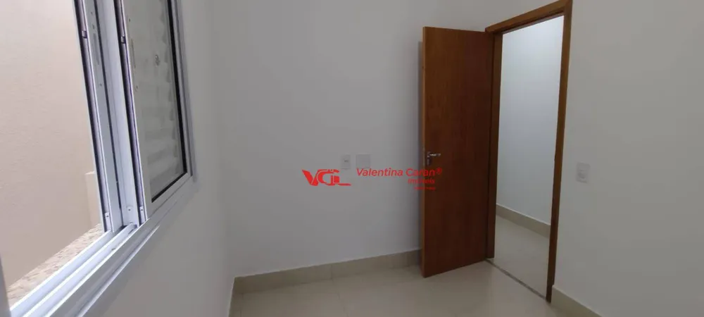Casa, 2 quartos, 68 m² - Foto 11