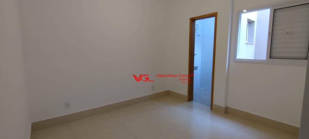 Casa à venda com 2 quartos, 68m² - Foto 6