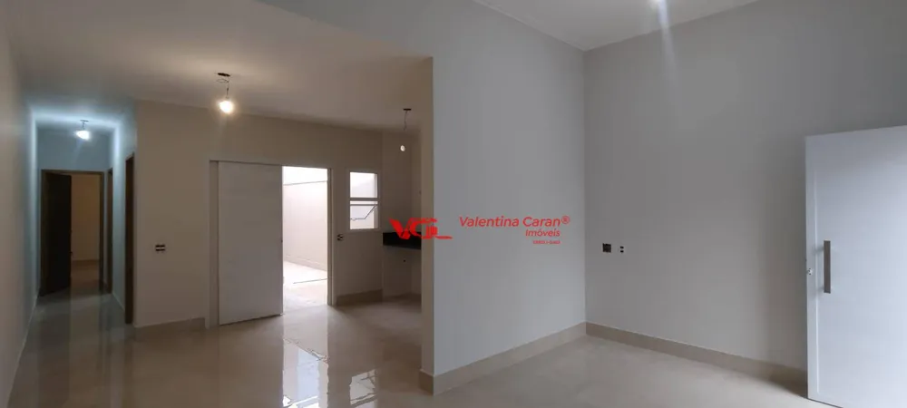 Casa, 2 quartos, 68 m² - Foto 3