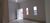 Casa, 2 quartos, 68 m² - Foto 2