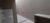 Casa, 2 quartos, 68 m² - Foto 5