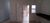 Casa, 2 quartos, 68 m² - Foto 3