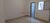 Casa, 2 quartos, 68 m² - Foto 6
