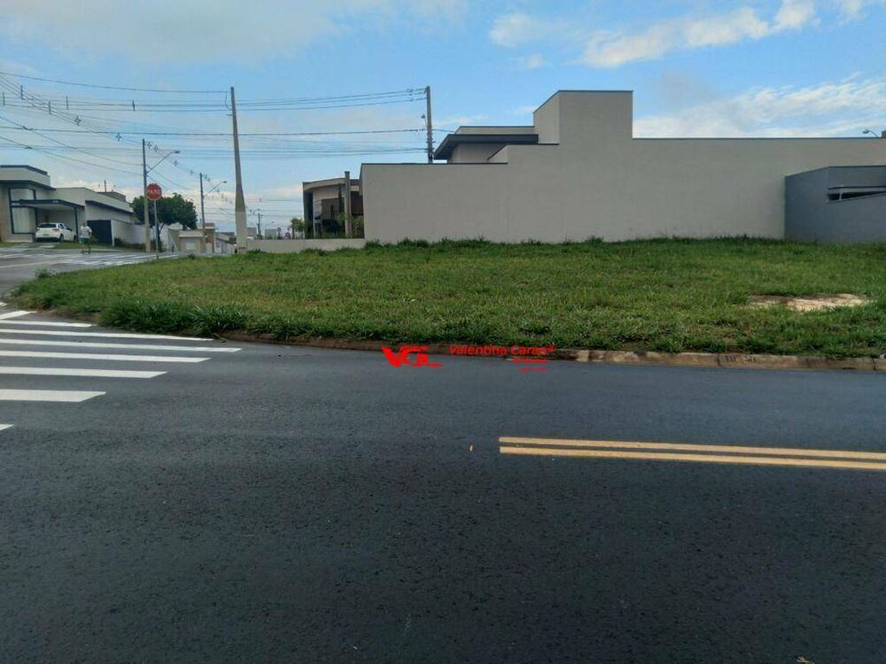 Loteamento e Condomínio à venda, 218M2 - Foto 2